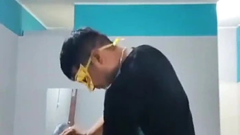 My Boyfriend Is Very Hot And He Makes Me Very Hard