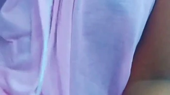 Sri Lankan Video Call Sex Sinhala Voice