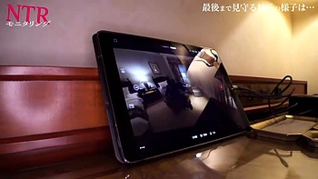 trhonmarutsubasan-hitomi-218