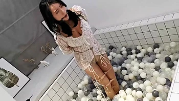 Incredible Sex Clip Teen 18+ Exclusive Hot , Its Amazing