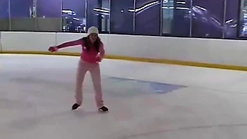 Little April - Solo Teen 18+ Fingering Her Tight Pussy