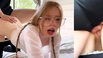 Fabulous Sex Clip Teen 18+ Exclusive Fantastic , Its Amazing