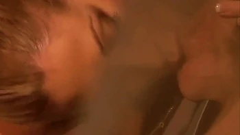 Vittoria Risi In Le Mie Storie Intime Sc 1 Lewd Anal Sex