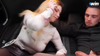 Horny Adult Clip Facial Private Check Will Enslaves Your Mind