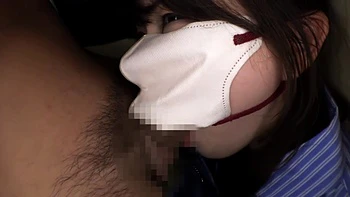 0011186_ディープキス 高身長 えっちなどが含まれている