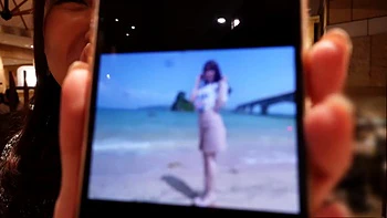 0011183_マン汁 素人 尻フェチなどが含まれている