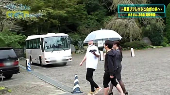 0011156_女教師 デカ尻 ナンパなどが含まれている