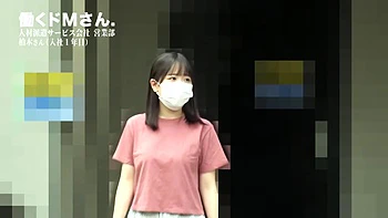 0011135_美女 エッチ デカパイなどが含まれている