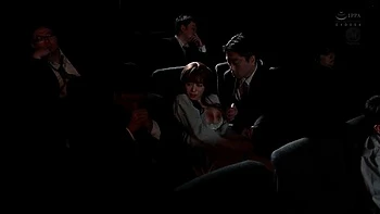 x1x557BAC0B471788DE25