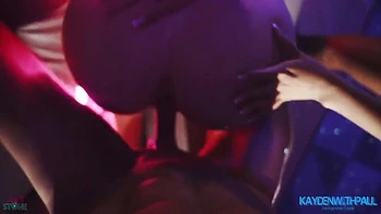 Latin Pornstars Swingers Party