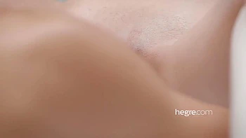 Lilit Ariel - Checkup