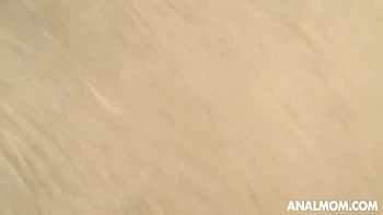 {new} Analmom Quinn Waters Loyal Wifey (02-06-2022)