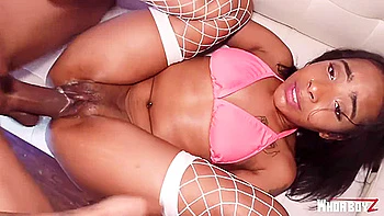 Best Adult Video Bbc Newest Uncut