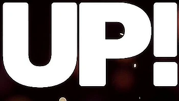 Featuring And Evie Christians Pornstar Sex