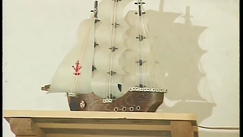 Skinny Babe Rides A Huge Cock Hard After Massage