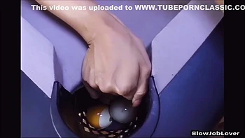 Tera Patrick - Incredible Adult Movie Teen 18+ Check Uncut