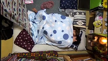 061-routhy-with-routeit-CMI