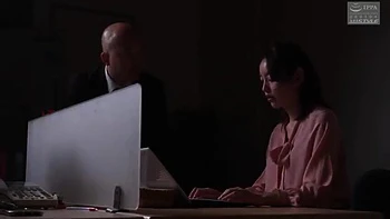 248-routhy-with-routeit-sfs