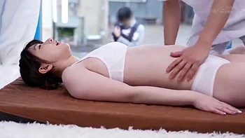 205-routhy-with-routeit-dmm