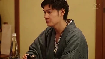 127-routhy-with-routeit-bwh