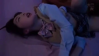 829-youth-with-areare-asd