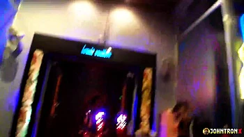 Kha Date - Videos - JohntronX