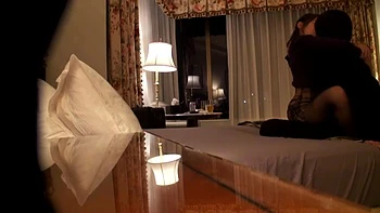 trhonmarutsubasan-hitomi-218