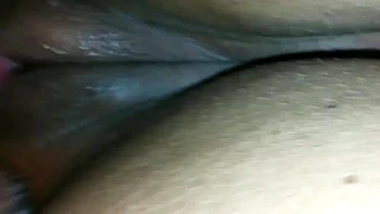 Indian Pussy Licked - DesiPapa