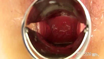 Ai Uehara Best - Ai Uehara Asian Porn