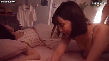 Horny Adult Clip Asian Watch Just For You