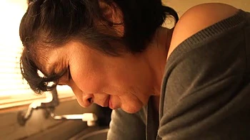 x1x7B7FCBA9273D3C0298