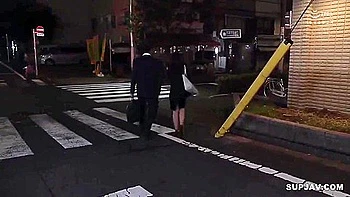 [rm] Madonna Exclusive! Yuka Mizunos Mature Body Is On Fire For You!