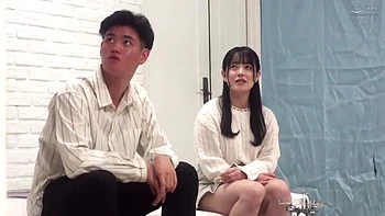 x6x3575D841E410B6AFBA