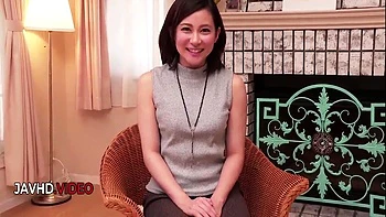 Naughty Jav Star Gets Fucked Hard After Tempting Blowjob Skills Shine With Ameri Koshikawa And Koshikawa Ameri