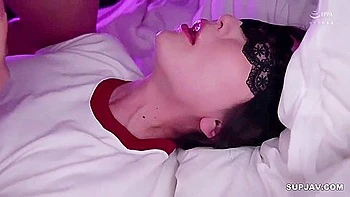 4722565 [uncensored]15