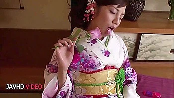 Mizuna Rei And Rei Mizuna In Steamy And Rei - Hd Sex