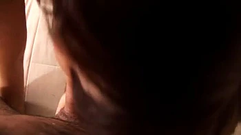 Deena Daniels Office Boss Tied Up and Roughly Fucked Hard