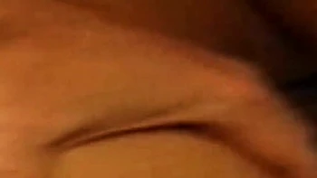 Big Tits MILF Gets Rough Hardcore Fuck - Holes Broken & Cumshot Action