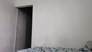 Valkyrieandluigy Hot Anal Creampie - Cock Sucking & Cum in Mouth