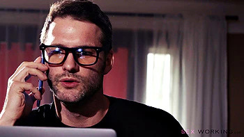 First time fantasy fulfilled