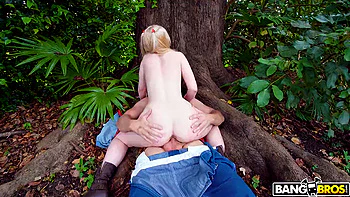 Ask Your Mom for Approval