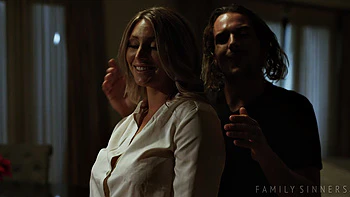 Mothers-In-Law Episode 2