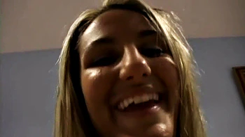 Petite getting fucked hard and deep in doggystyle