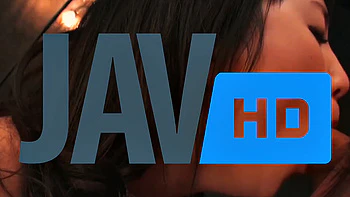 Kinky Asian Nana Aiba Gets Her Wild Fantasies Fulfilled Roughly