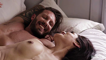 Blind Date Episode 6