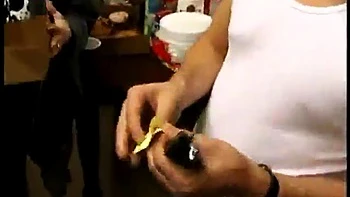 Fuck me harder papa: Blowjob, Doggy  Cowgirl Porn