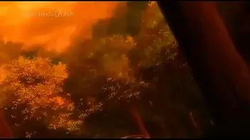 Quien Sabe el nombre?