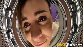 Why Does She Keep Getting Stuck? - Josephine Jackson