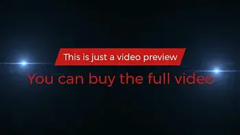 POV Double Pussy Worship and Spitting Femdom With Mistresses Sofi and Kira