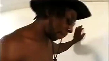 VERONICA ??: Blowjob, Doggy  Cowgirl Porn